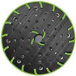 festool_202463