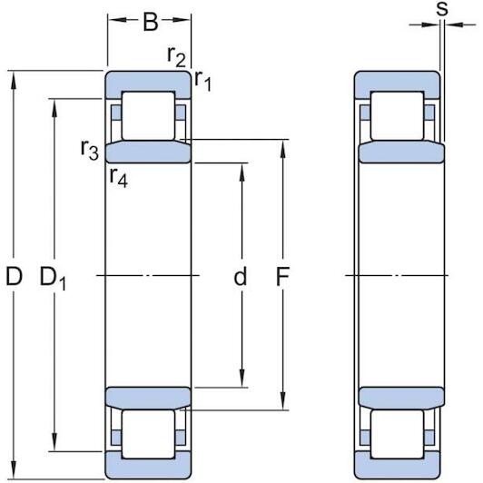 skf_nu236ecm_2