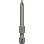 bosch_2607002505