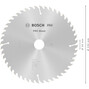 bosch_2608640629_5