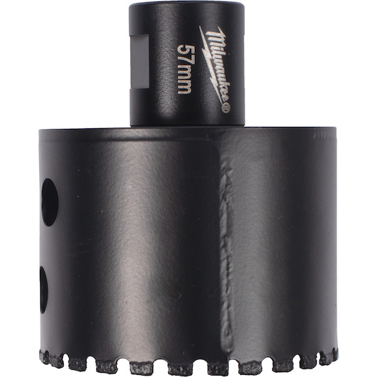 milwaukee_4932498358_2