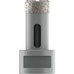 bosch_2608587115_3