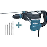makita_hr4013c