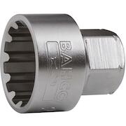 bahco_sbs19_th16