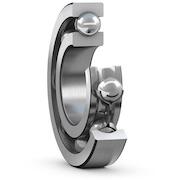 skf_6334c3
