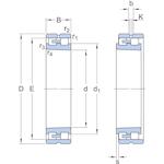 skf_nn3032kspw33_2