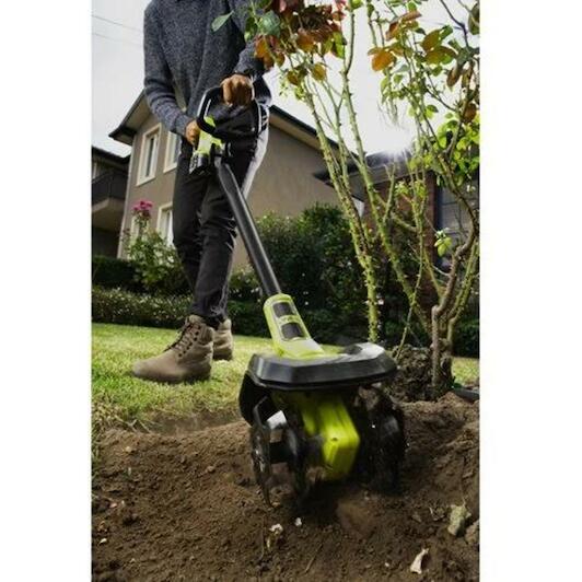 ryobi_5133005047_3
