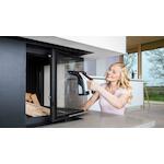 bosch_06008b7000