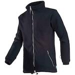 sioen_7805a2t01bs0xl