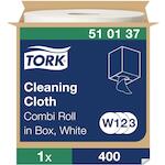 tork_510137