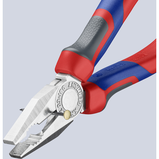 knipex_0305180_2