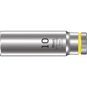wera_05004507001