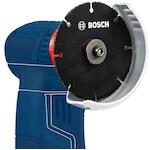 bosch_2608902391_19