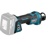 makita_dco181z