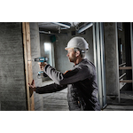 makita_dhp485rtj