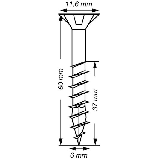 spax_92231000485_4