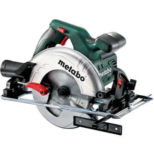 metabo_600855500
