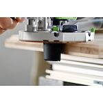 festool_493233