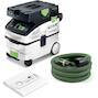 festool_578309