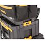 dewalt_dwst82991_1