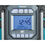 makita_dmr301_3
