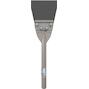 bosch_2608690677_2
