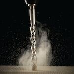 dewalt_dt6693_xj