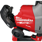 milwaukee_4933493531_10