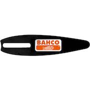 bahco_bcl13cg6