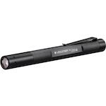 ledlenser_502598_2