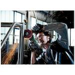 metabo_623751000