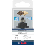 bosch_2608628394_2