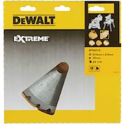 dewalt_dt4310_qz