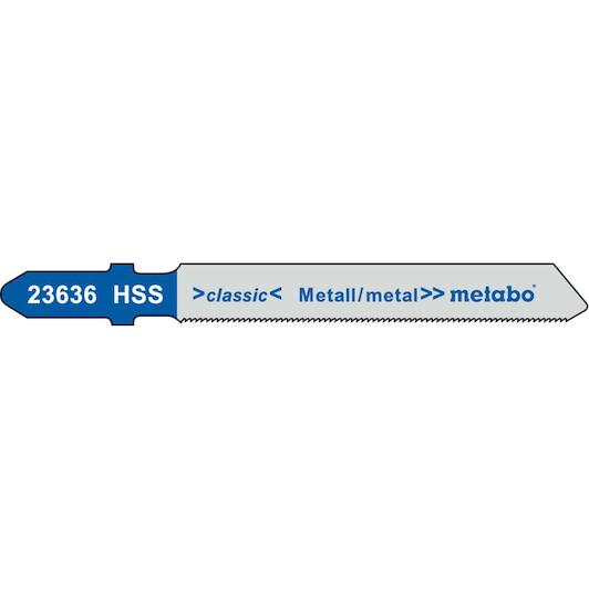 metabo_623636000