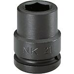 facom_nk38a