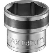 facom_mb21