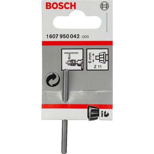 bosch_1607950042