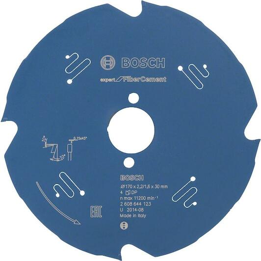 bosch_2608644123