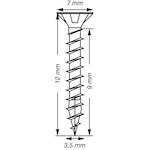 spax_92231000142_4