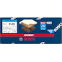 bosch_2608901019_2