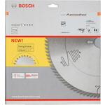 bosch_2608642516