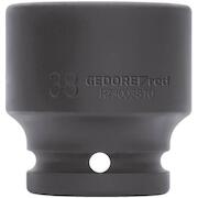 gedorered_3300599