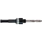 metabo_625217000