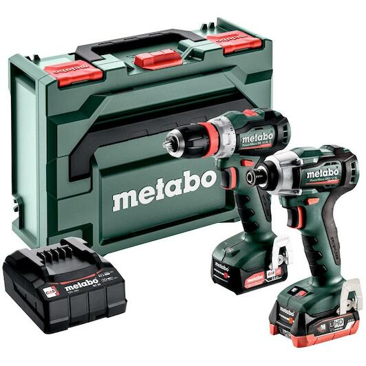 metabo_685227000