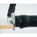 festool_576225