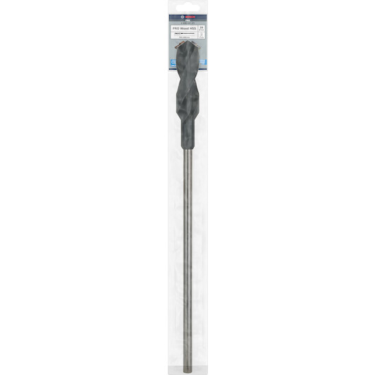 bosch_2608597171_2