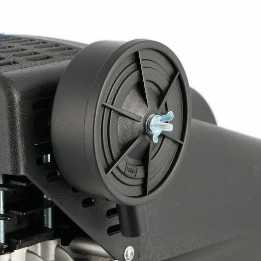 airpress_36852_18