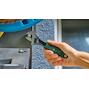 bosch_1600a039hn_2