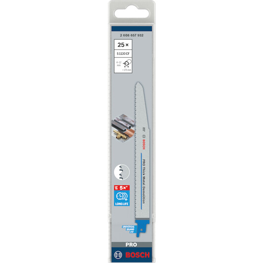 bosch_2608657932_2