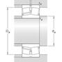 skf_22319ec3_3